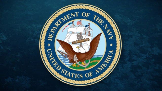 Naval Academy accepts longer hairstyles for women