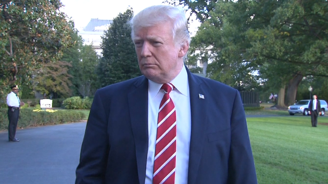 States ask US court to keep up health subsidies cut by Pres. Trump