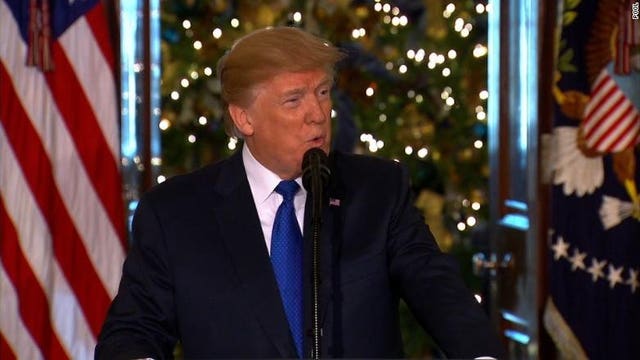 GOP says it's got a deal on taxes; cuts coming for next year