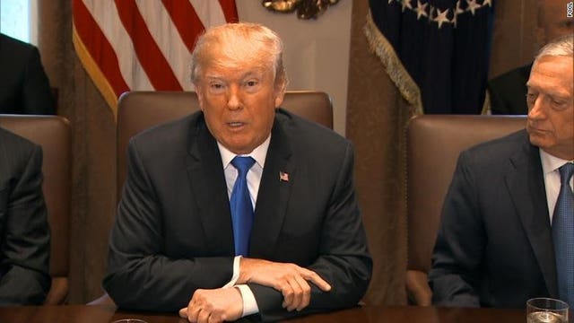 Israel minister plans train station at Western Wall named after President Donald Trump