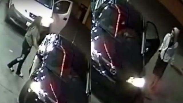Can you help? Milwaukee police searching for 3 suspects wanted in south side shooting