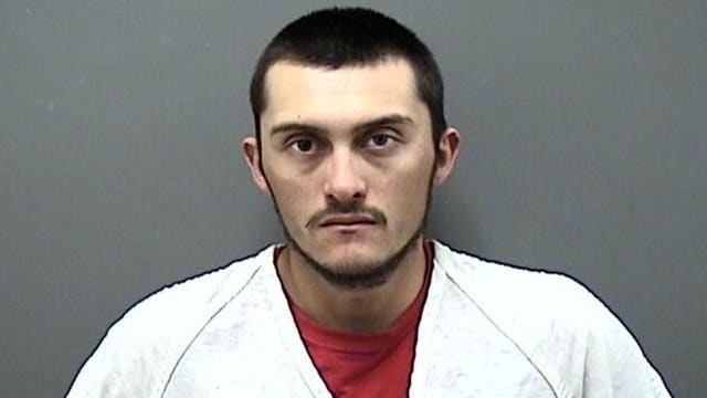 Racine man charged in wake of hit-and-run crash that killed 39-year-old father