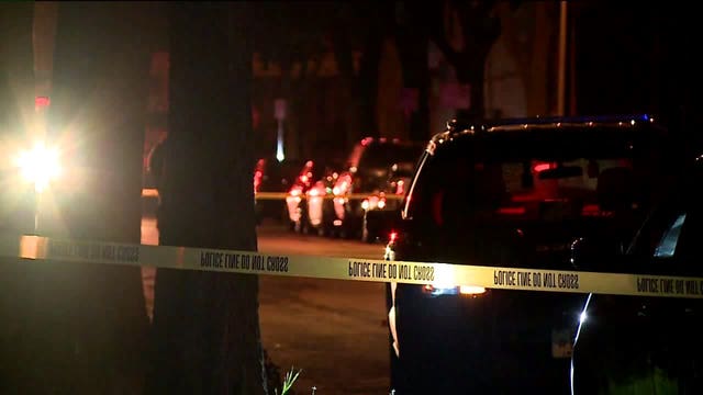 Police: 16-year-old girl shot, wounded in Milwaukee after argument on social media