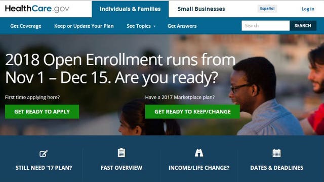 Obamacare premium increases: 36% average jump for Wisconsin buyers