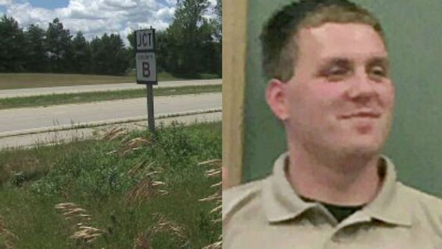 Town of Salem Public Safety officer killed in crash on Highway 50 in Kenosha County