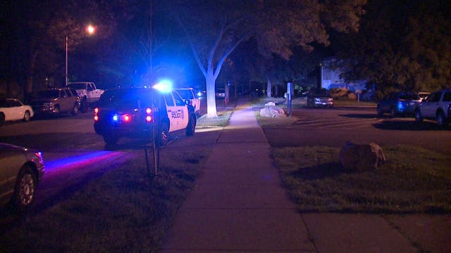 Police: 3 shot, injured in separate incidents in Milwaukee