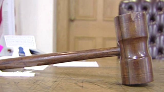 Pres. Trump nominates new 7th Circuit judge, Wisconsin attorney