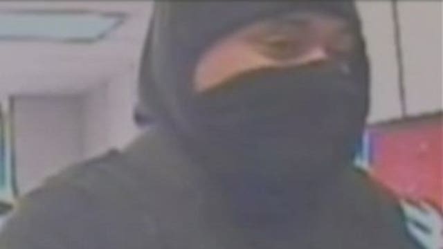 MPD seeks help to ID suspects in attempted armed robbery