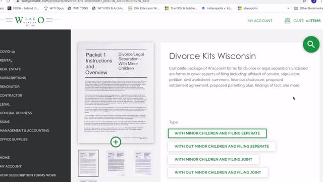 'A lot of uncertainty:' COVID-19 pandemic leaves many re-evaluating life choices, changes