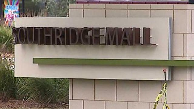 "This is a compromise:" New bus stops at Southridge Mall in Greendale as of January 22nd