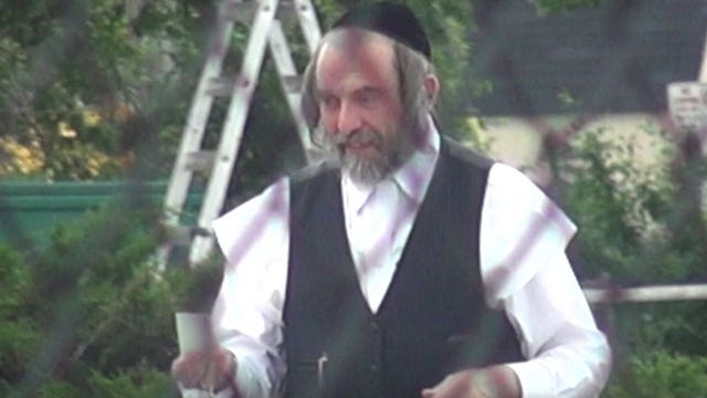 "He saw the clients as dollar signs:" Treatment clinic owner accused of fraud has close ties to new clinic