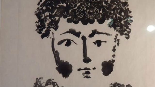 Owners: There was more valuable Renoir painting on display at the time Picasso print was stolen