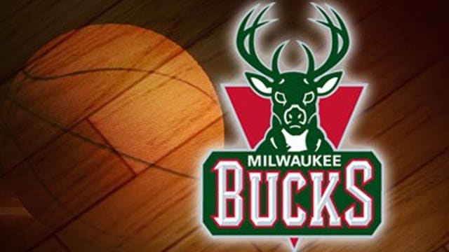 Giannis leads Bucks by Clippers