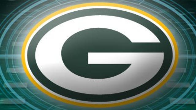 Packers grounded by Seahawks at Lambeau Field, 17-10