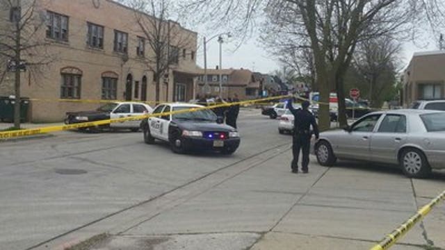 Violence during Ceasefire Week: Is the message even getting through?