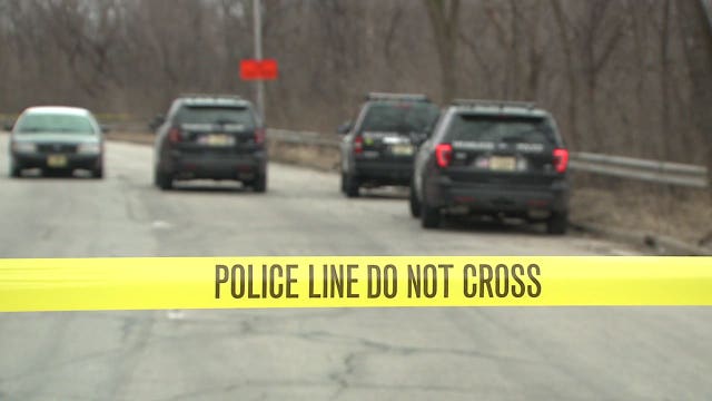 Police: Body recovered from Kinnickinnic River on Milwaukee's south side