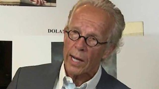 Lawyers respond after clergy sex abuse documents released