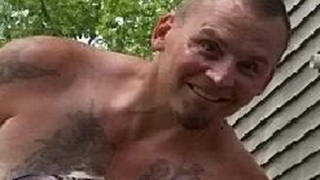 Body recovered from Lake Michigan now identified as Waupaca man