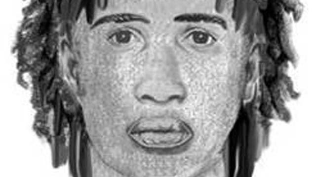 Recognize this person? Milwaukee police hope you can help identify assault suspect