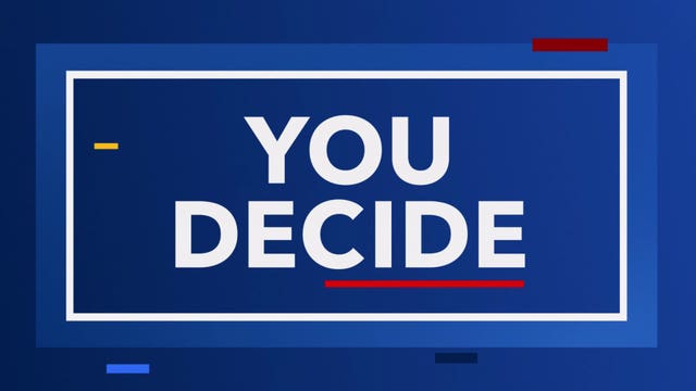 President, Supreme Court top Wisconsin races in 2020