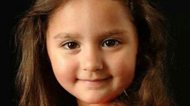 "Somebody knows something:" Five days later, still no leads in shooting of Laylah Petersen