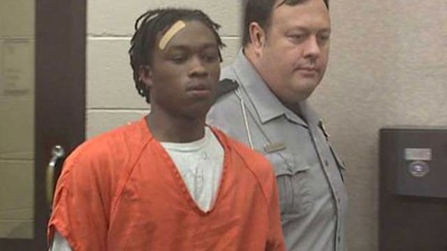 Man charged with multiple counts in fatal West Allis crash