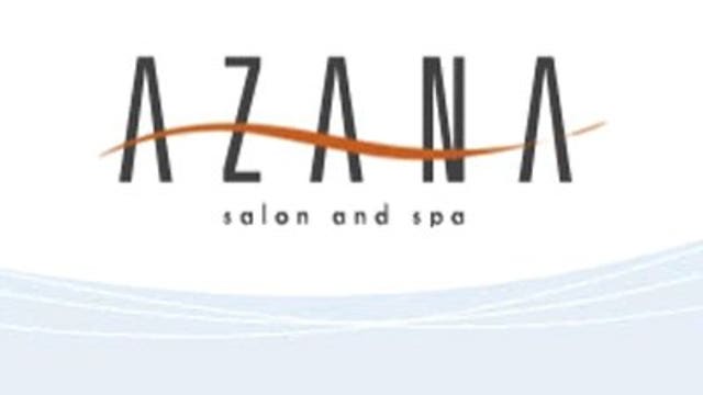Azana to be closed on anniversary of mass shooting