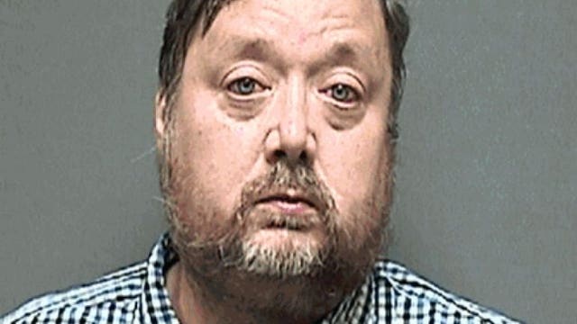 West Allis man faces disorderly conduct charge, accused of pulling shotgun on roofers