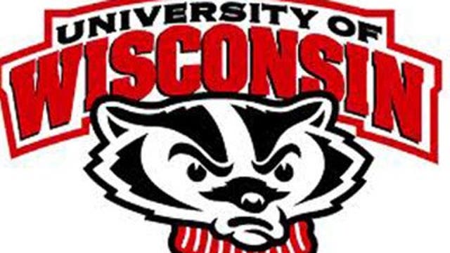 Madison man accused of growing marijuana on UW campus