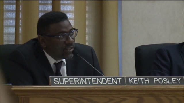 School budget shakeup: New MPS superintendent looks to reverse planned cuts