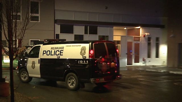 MPD: Man shot near 76th and Good Hope