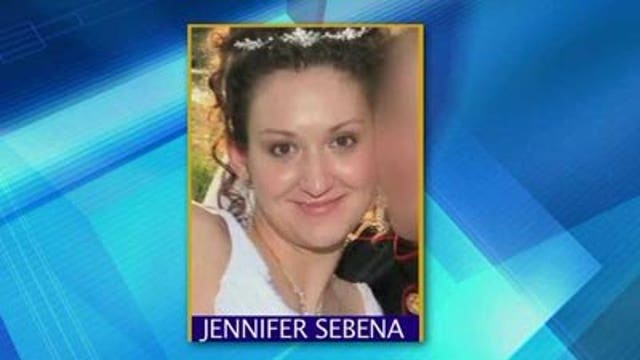 30-year-old Wauwatosa officer found shot to death near Fire Station 1