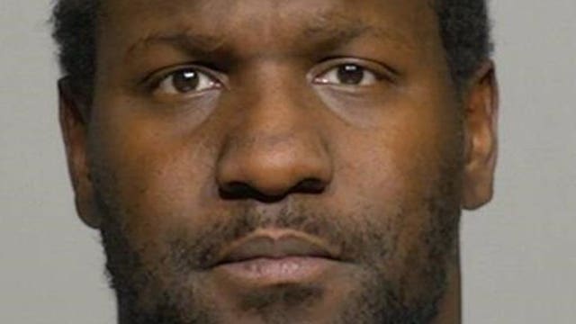 Prosecutors: Father fatally punched 5-year-old boy, upset that he ate his Father's Day cake