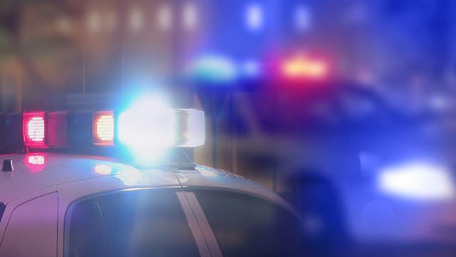 Police investigate suspicious death of man in Milwaukee; foul play suspected