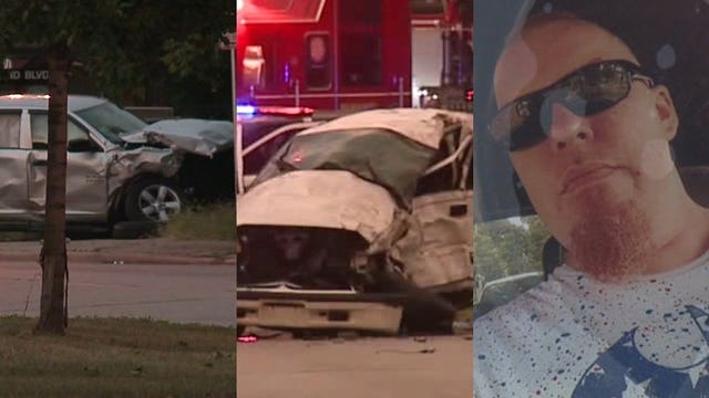 16-year-old charged as adult in fatal hit-and-run