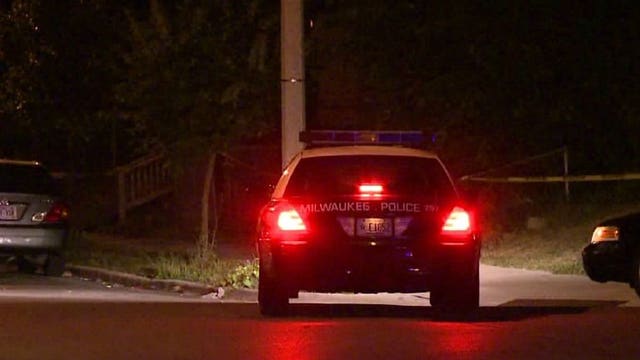 Milwaukee police: 1 dead, 2 injured following separate shooting incidents