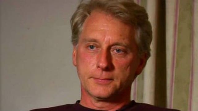 Man loses children's college savings and more in investment scam