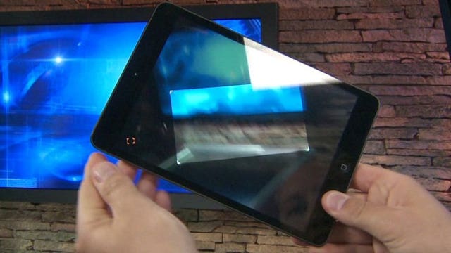 Movie-making apps you'll want to download to your smartphone