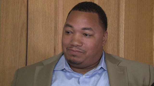 Milwaukee Ethics Board votes to create committee to investigate FPC chair's alleged code violations