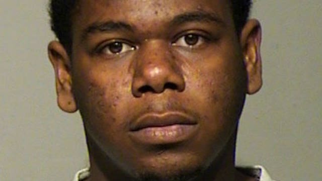 50+ years in prison for man after sexual assault of poll worker; series of attacks