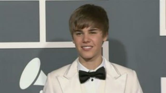 Justin Bieber's murder possibly plotted, police say