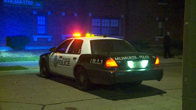 More gun violence: 1 dead, 3 hurt in separate shooting incidents in Milwaukee