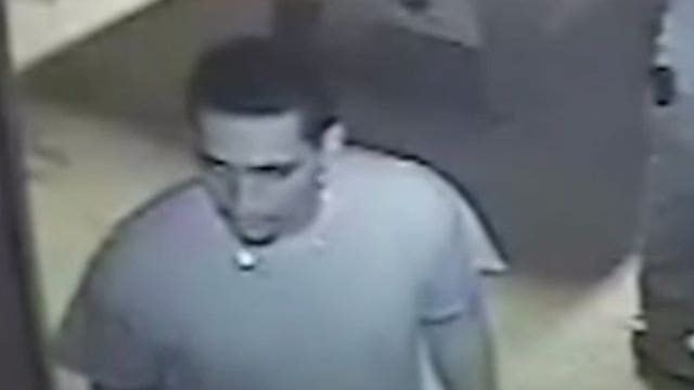 Can you help? Two suspects wanted in connection with south side homicide