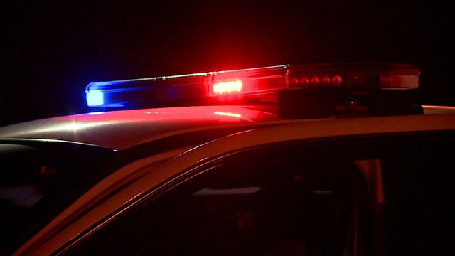 Police: Man killed in shooting near 23rd and Highland; 2nd man injured