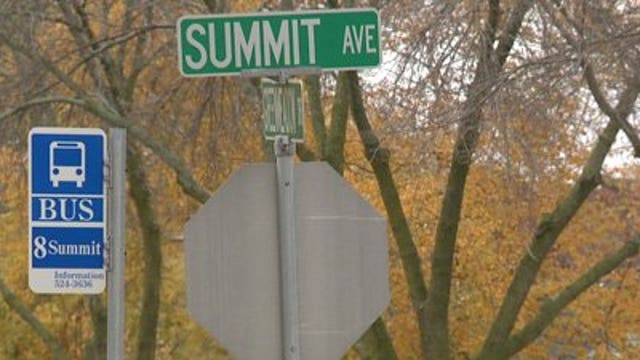 15-year-old girl hurt after being struck by van in Waukesha