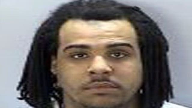 Kenosha man arrested, charged in several gas drive-offs