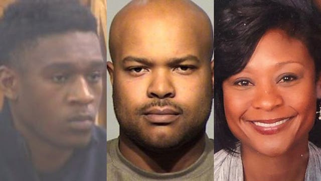 As trial begins, defense claims shooting of DOC sergeant teaching son to drive was self-defense