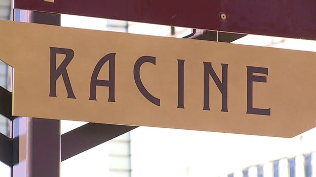 Racine County 10th in the nation for largest week to week increase in COVID-19 cases
