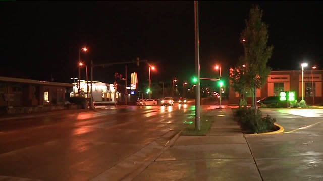 Police: 2 shot, injured in separate incidents in Milwaukee; no arrests made