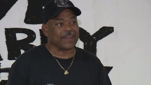 "It's possible:" Bus drivers union president addresses rumors another strike is in the works